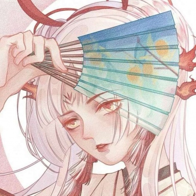 Furry绘画笔刷实用运用福瑞群